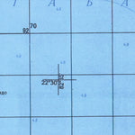 Cuba 100K F-17-052 Preview 2