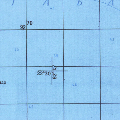 Cuba 100K F-17-052 Preview 2
