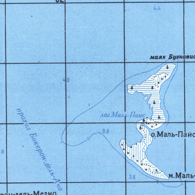 Cuba 100K F-17-052 Preview 3