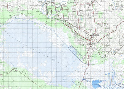 Cuba 100K F-17-054 Preview 1
