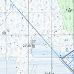 Cuba 100K F-17-054 Preview 2