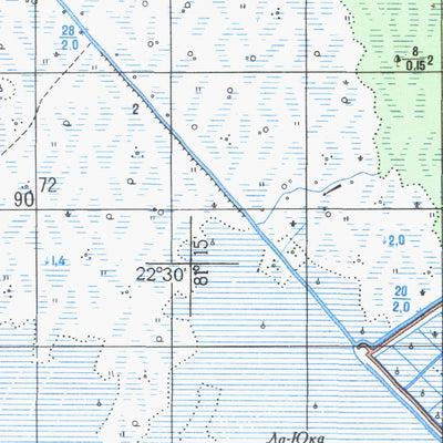 Cuba 100K F-17-054 Preview 2