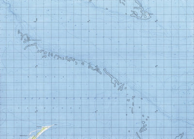 Cuba 100K F-17-078 Preview 1