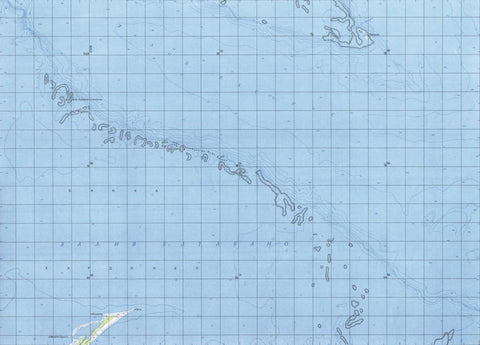 Cuba 100K F-17-078 Preview 1