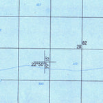 Cuba 100K F-17-046 Preview 2