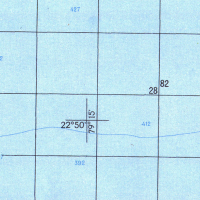 Cuba 100K F-17-046 Preview 2