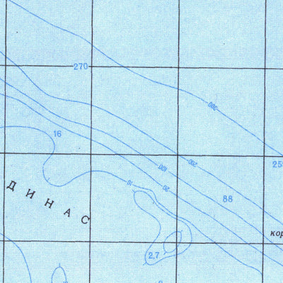 Cuba 100K F-17-046 Preview 3