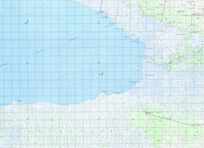 Cuba 100K F-17-053 Preview 1