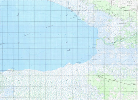 Cuba 100K F-17-053 Preview 1