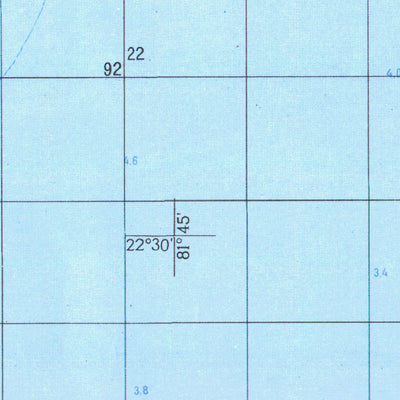 Cuba 100K F-17-053 Preview 2