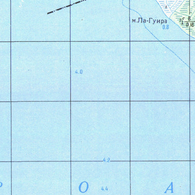 Cuba 100K F-17-053 Preview 3