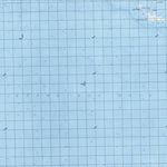 Cuba 100K F-17-073 Preview 1