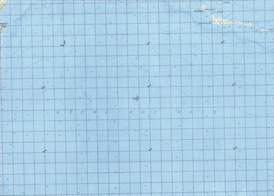 Cuba 100K F-17-073 Preview 1