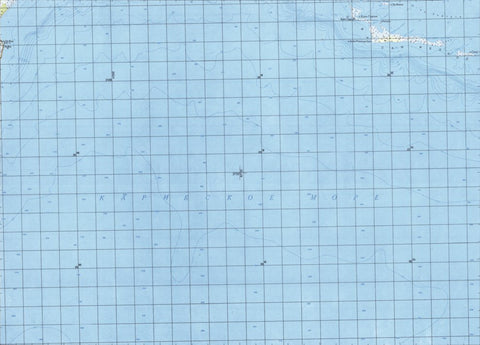 Cuba 100K F-17-073 Preview 1