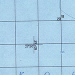 Cuba 100K F-17-073 Preview 2