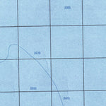 Cuba 100K F-17-073 Preview 3