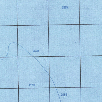 Cuba 100K F-17-073 Preview 3