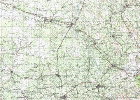 Cuba 100K F-17-056 Preview 1