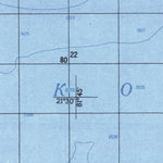 Cuba 100K F-17-089 Preview 2