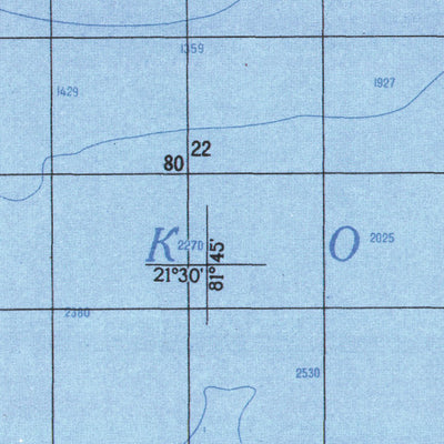 Cuba 100K F-17-089 Preview 2