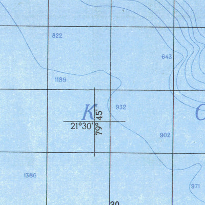 Cuba 100K F-17-093 Preview 2
