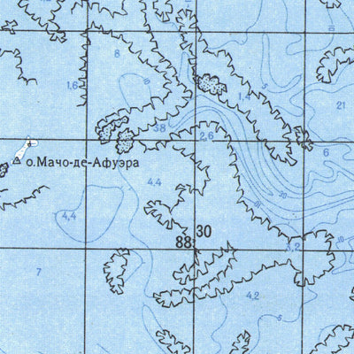 Cuba 100K F-17-093 Preview 3