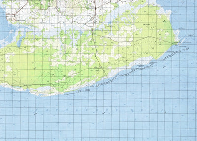 Cuba 100K F-17-087 Preview 1