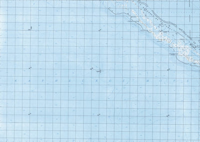 Cuba 100K F-17-118 Preview 1