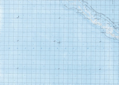 Cuba 100K F-17-118 Preview 1