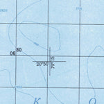 Cuba 100K F-17-118 Preview 2
