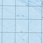 Cuba 100K F-17-118 Preview 3