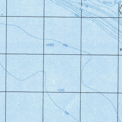 Cuba 100K F-17-118 Preview 3