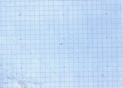 Cuba 100K F-18-049 Preview 1