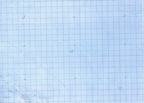 Cuba 100K F-18-049 Preview 1