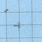 Cuba 100K F-17-062 Preview 2