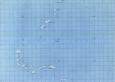 Cuba 100K F-17-063 Preview 1