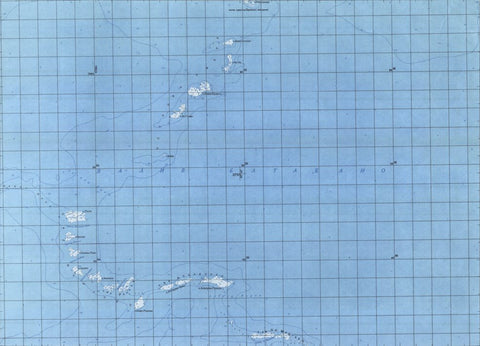 Cuba 100K F-17-063 Preview 1