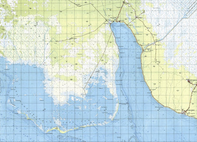 Cuba 100K F-17-066 Preview 1