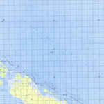 Cuba 100K F-18-074 Preview 1