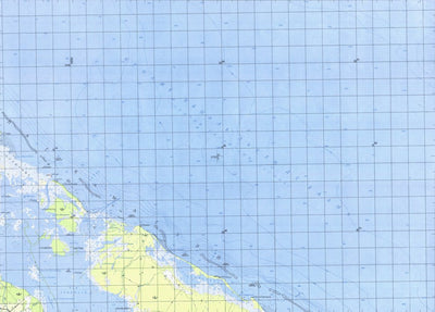 Cuba 100K F-18-074 Preview 1