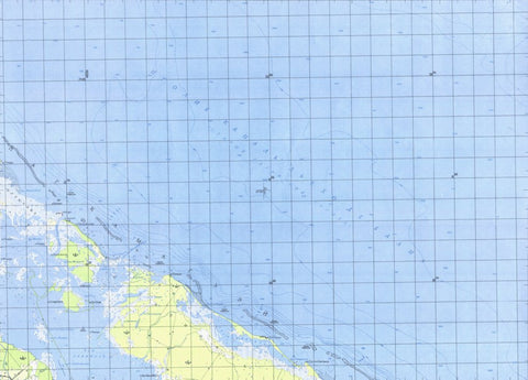 Cuba 100K F-18-074 Preview 1