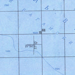 Cuba 100K F-18-074 Preview 2