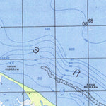 Cuba 100K F-18-074 Preview 3