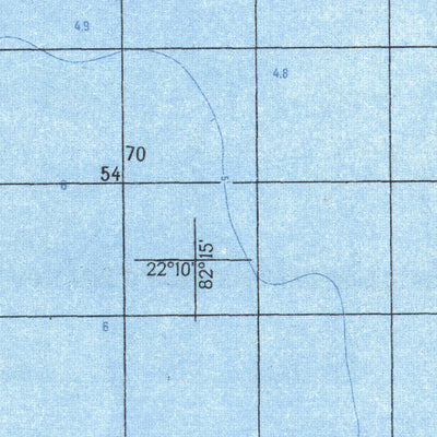 Cuba 100K F-17-064 Preview 2