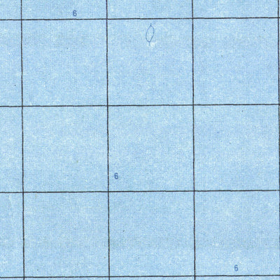 Cuba 100K F-17-064 Preview 3