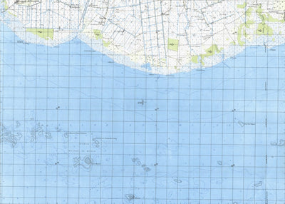 Cuba 100K F-17-094 Preview 1
