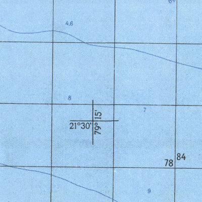 Cuba 100K F-17-094 Preview 2