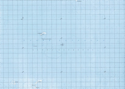 Cuba 100K F-17-077 Preview 1