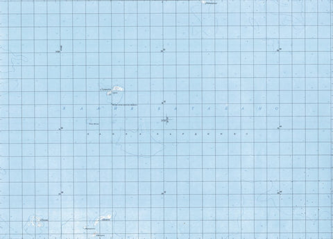 Cuba 100K F-17-077 Preview 1