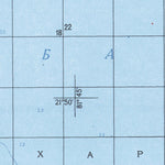 Cuba 100K F-17-077 Preview 2
